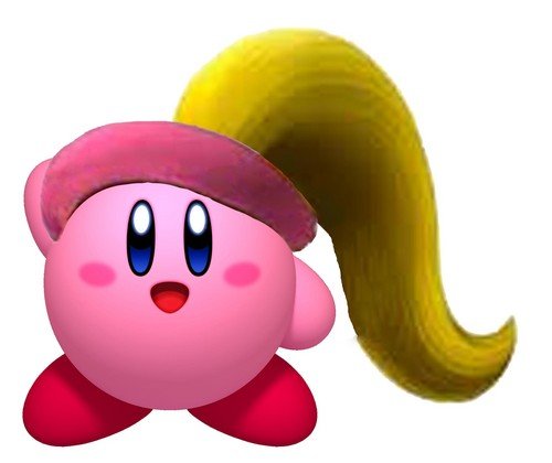 Long-Term Value, Future-Proofing & Longevity of Nintendo Switch 2 Explored