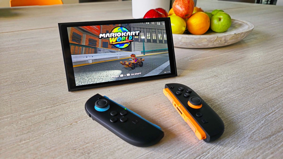 Reasons to Wait for Nintendo Switch 2 and Potential Downsides